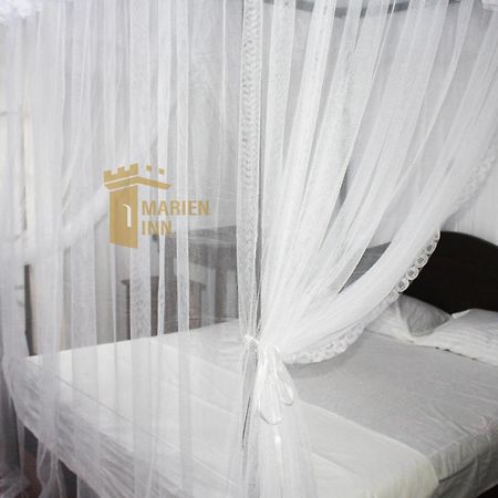 Marien Inn Galle Luaran gambar