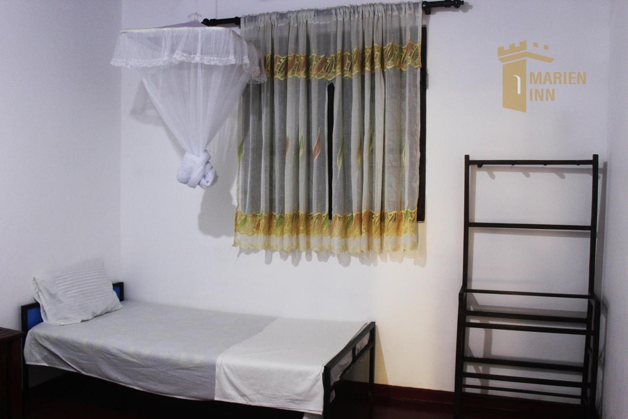 Marien Inn Galle Luaran gambar
