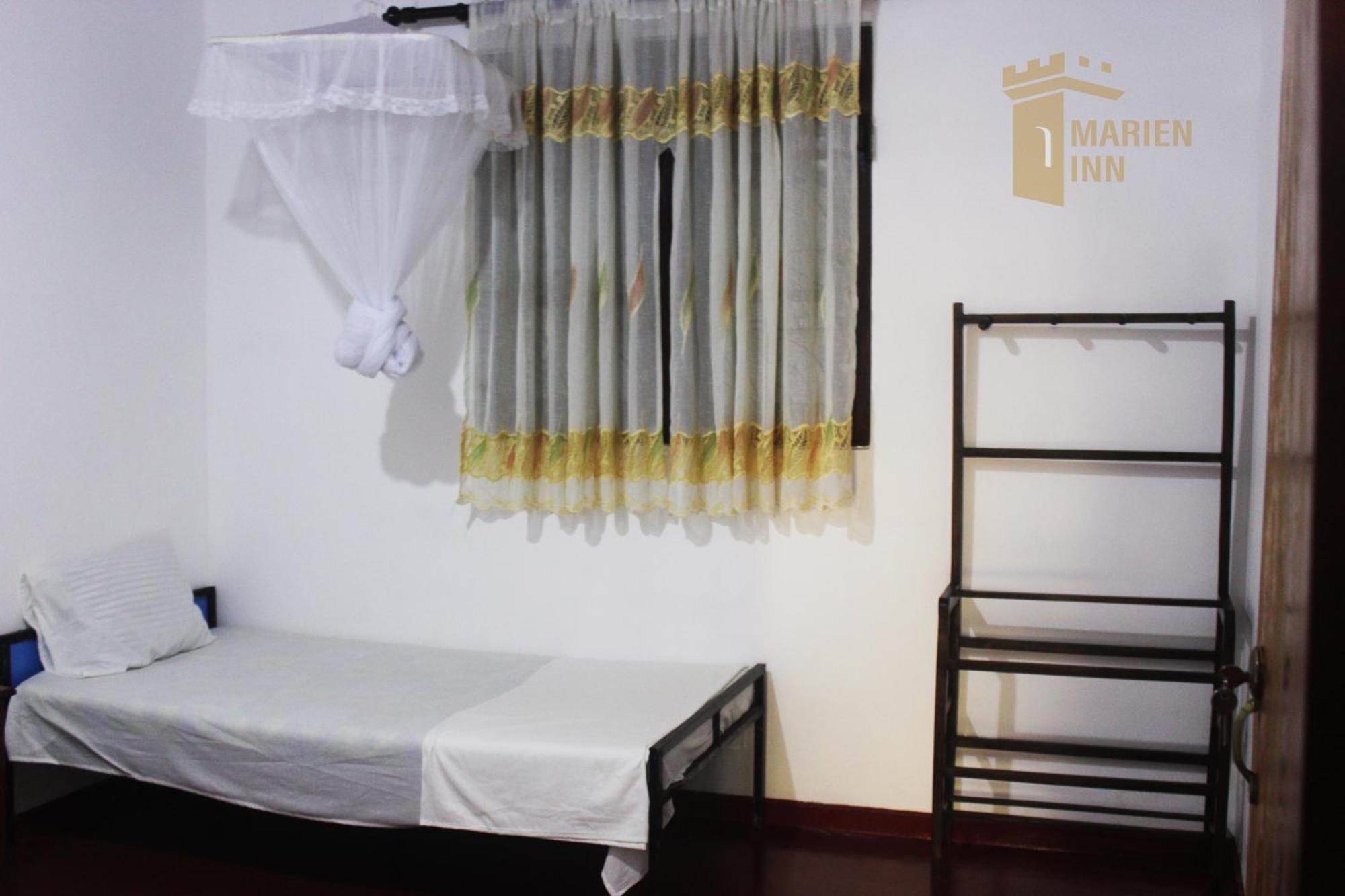 Marien Inn Galle Luaran gambar