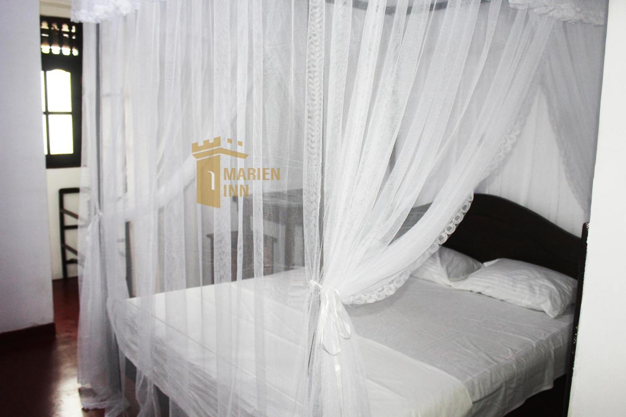 Marien Inn Galle Luaran gambar