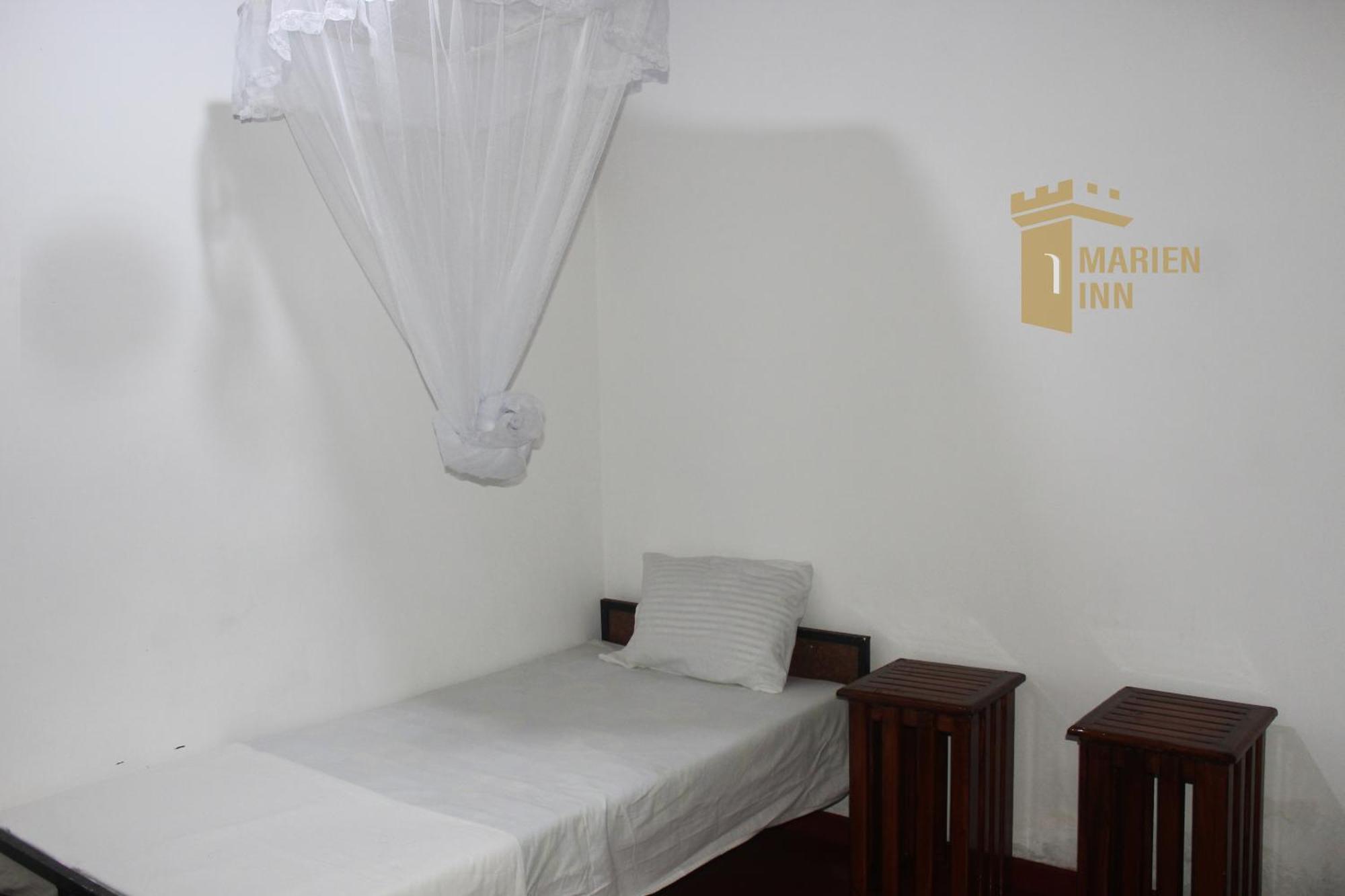 Marien Inn Galle Luaran gambar
