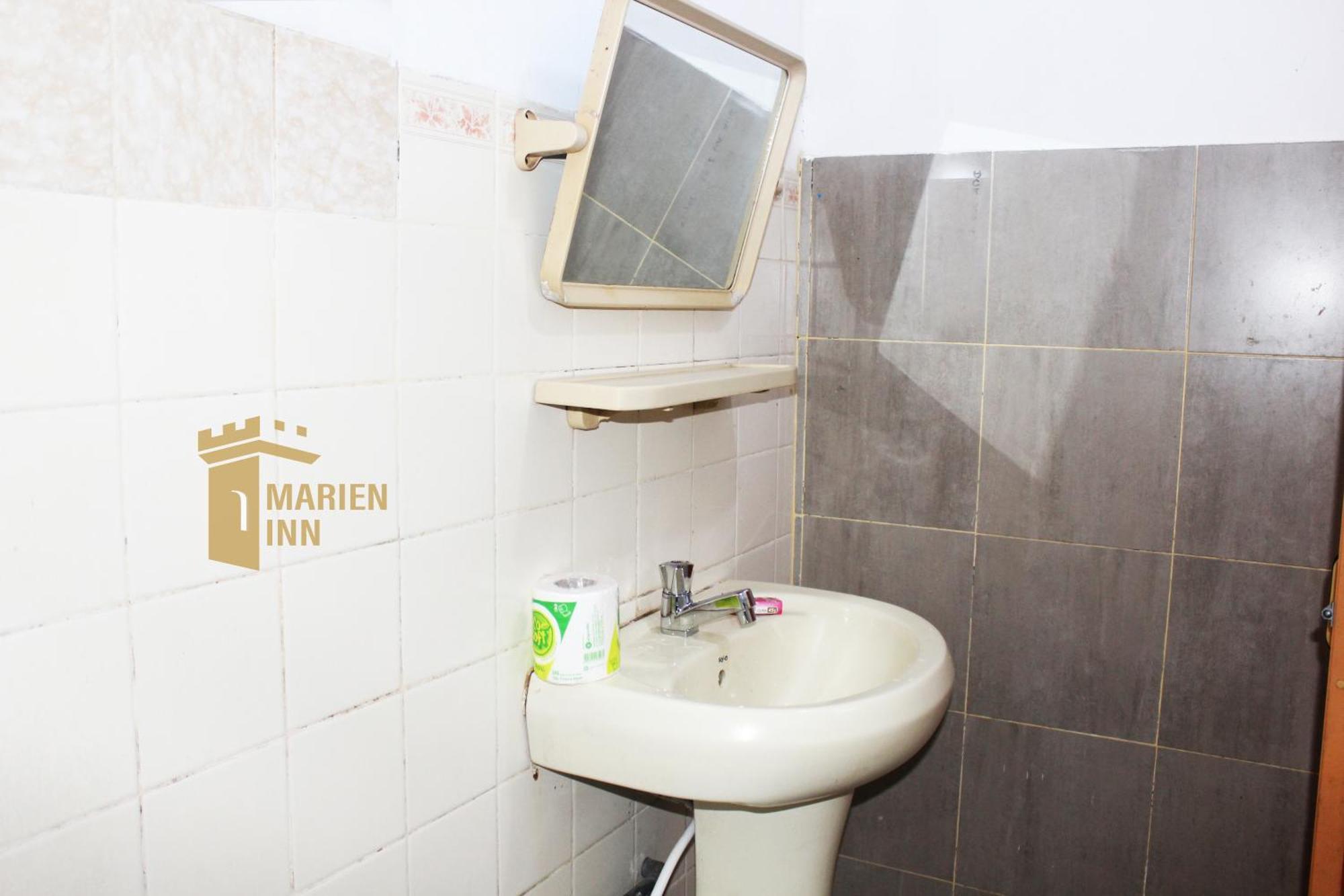 Marien Inn Galle Luaran gambar